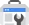Search Console
