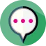 Speech icon